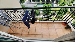 Robertson 100 (D9), Apartment #497247101